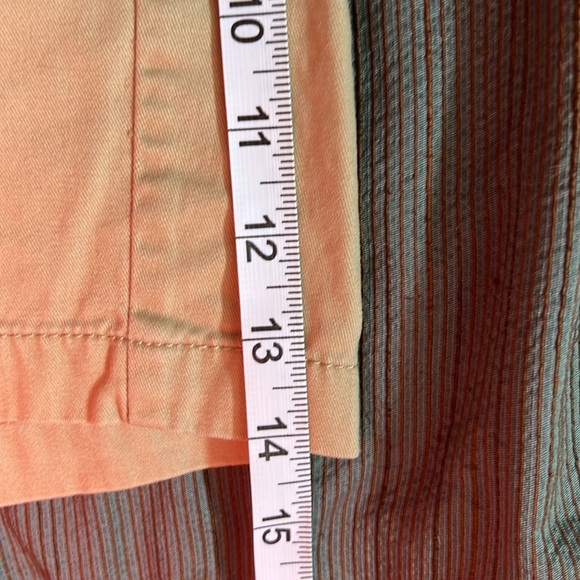 Shorts Merona - Picture 7 of 7